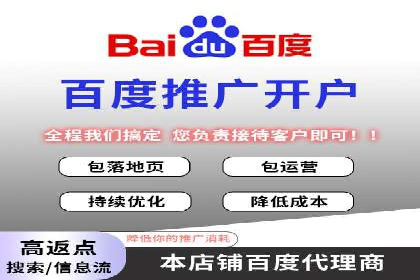 SEM公司成功案例分享：搜索引擎优化的力量